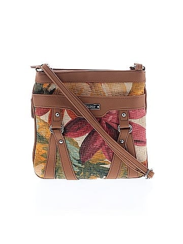 Koltov Crossbody Bag (view 1)