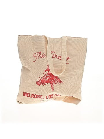 The Great. Tote (view 1)