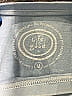 Life Is Good Blue Short Sleeve T-Shirt Size M - photo 7