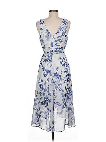 DKNY Cocktail Dress (view 2)
