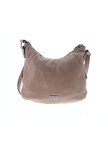 Jessica Simpson Crossbody Bag (view 1)