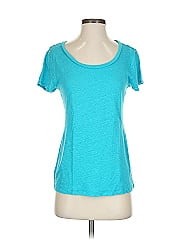 Calypso St. Barth Active T Shirt