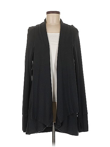 Athleta Cardigan (view 1)