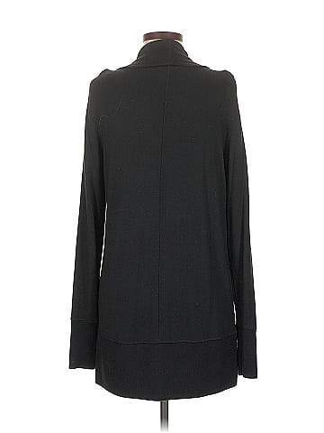 Athleta Cardigan (view 2)