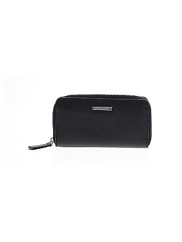 New York & Company Wallet (view 1)