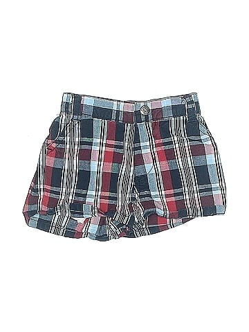 OshKosh B'gosh Shorts (view 1)