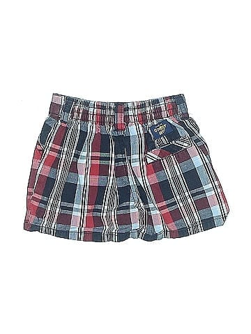 OshKosh B'gosh Shorts (view 2)