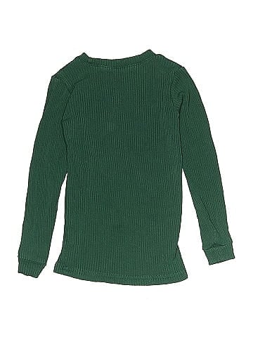 Vaenait Long Sleeve T-Shirt (view 2)