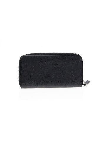 New York & Company Wallet (view 2)