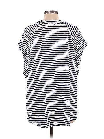 We the Free Short Sleeve T-Shirt (view 2)
