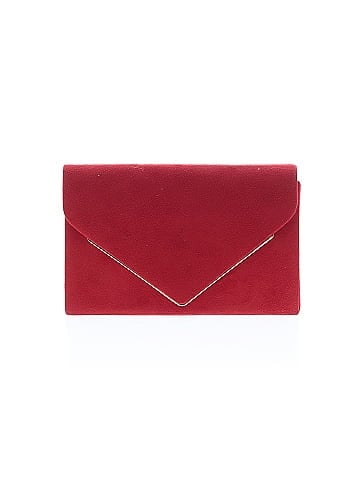 Unbranded Clutch (view 1)