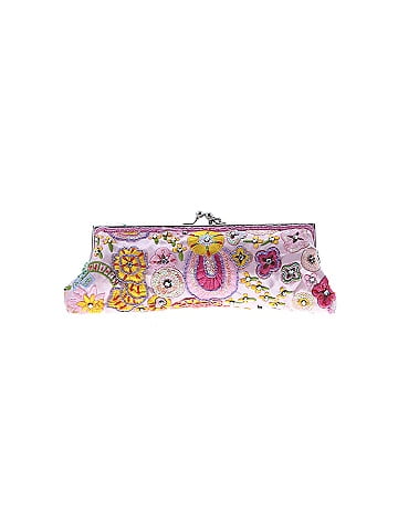 New York & Company Clutch (view 1)