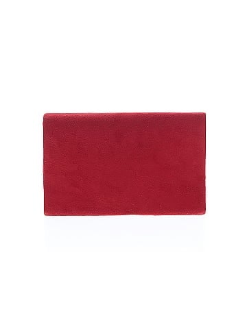 Unbranded Clutch (view 2)