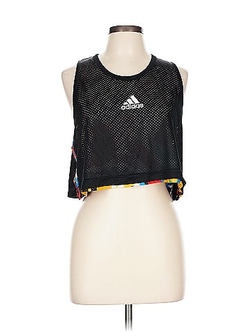 Adidas Tank Top (view 1)