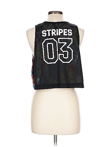 Adidas Tank Top (view 2)