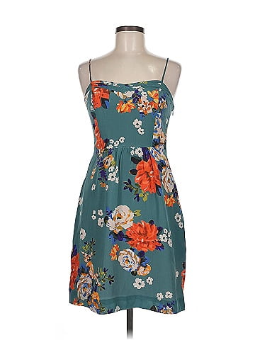 Moulinette Soeurs Casual Dress (view 1)