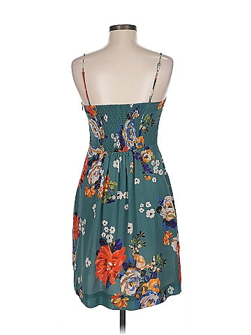 Moulinette Soeurs Casual Dress (view 2)