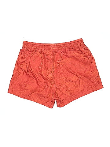 Outdoor Voices Athletic Shorts (view 2)