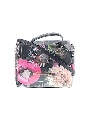 Ted Baker London Satchel (view 1)