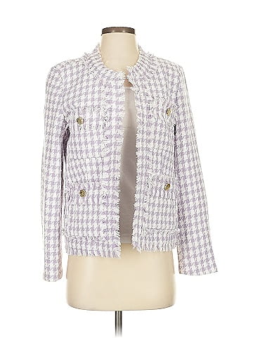 NANETTE Nanette Lepore Jacket (view 1)
