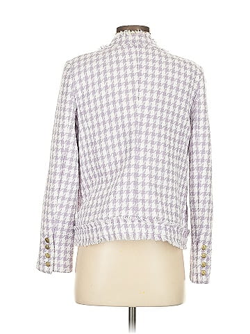 NANETTE Nanette Lepore Jacket (view 2)