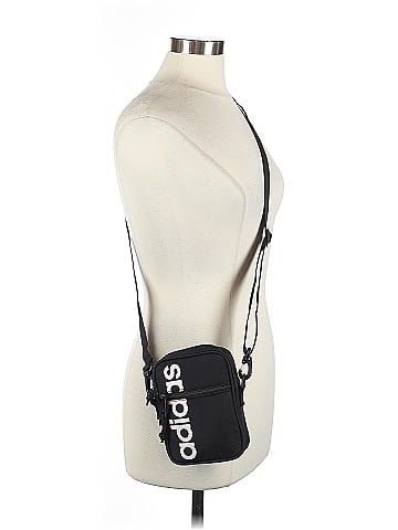 Adidas Crossbody Bag (view 2)