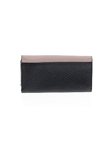 Kate Spade New York Leather Wallet (view 2)