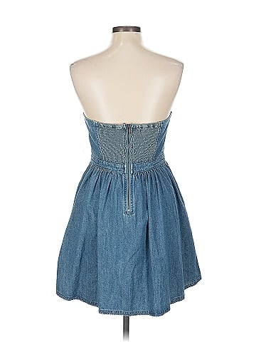 Free People Casual Dress (view 2)
