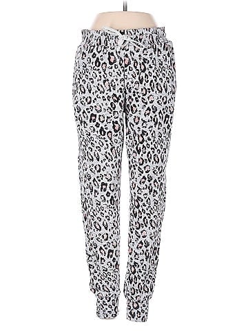 Sundry Casual Pants (view 1)