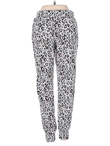 Sundry Casual Pants (view 2)