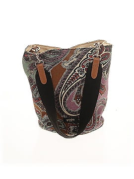 Spartina 449 Bucket Bag