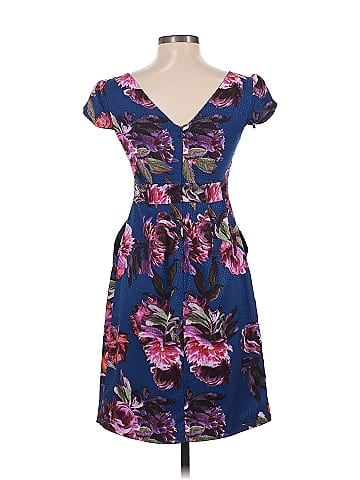 Moulinette Soeurs Casual Dress (view 2)