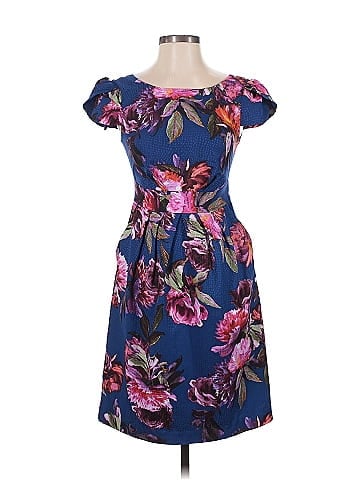 Moulinette Soeurs Casual Dress (view 1)