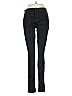 J Brand Black Jeans Size 28 waist - photo 1