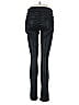 J Brand Black Jeans Size 28 waist - photo 2