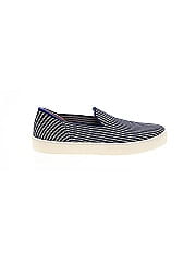 Rothy's Sneakers