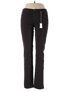 Adriano Goldschmied Casual Pants
