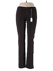 Adriano Goldschmied Casual Pants