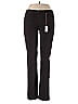 Adriano Goldschmied Brown Casual Pants Size 30 waist - photo 1