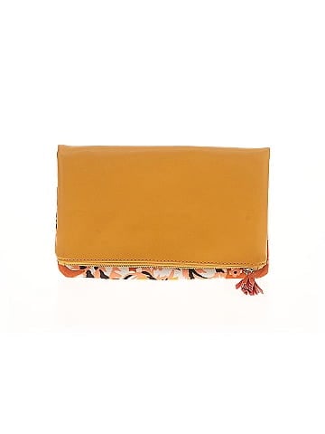 Rachel Pally Clutch (view 1)