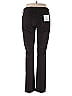 Adriano Goldschmied Brown Casual Pants Size 30 waist - photo 2