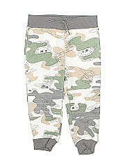 Star Wars Casual Pants