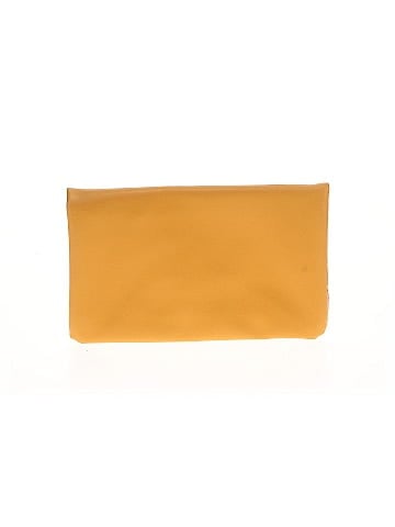 Rachel Pally Clutch (view 2)