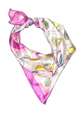 Unbranded Scarf (view 1)