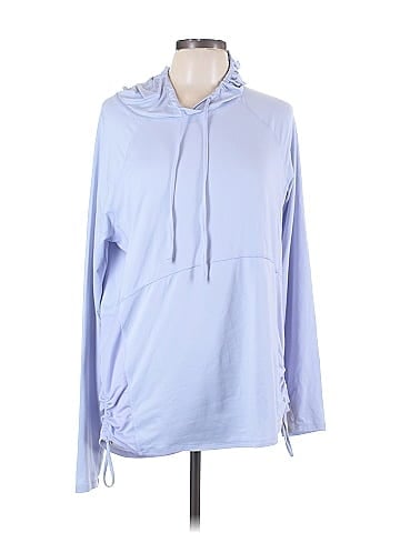 Layer 8 Long Sleeve T-Shirt (view 1)