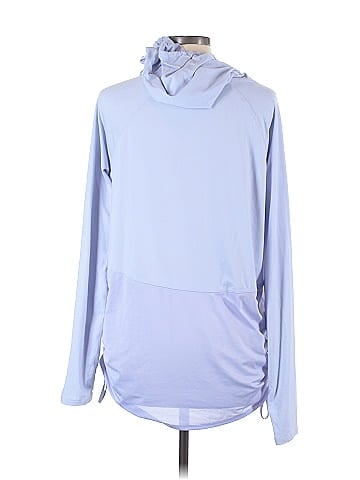 Layer 8 Long Sleeve T-Shirt (view 2)