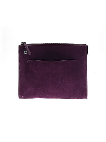 White House Black Market Wristlet (view 1)