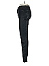J Brand Black Jeans Size 28 waist - photo 5