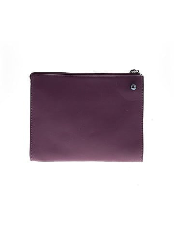 White House Black Market Wristlet (view 2)