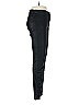 J Brand Black Jeans Size 28 waist - photo 4